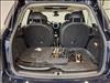 2012 MINI Cooper Countryman S