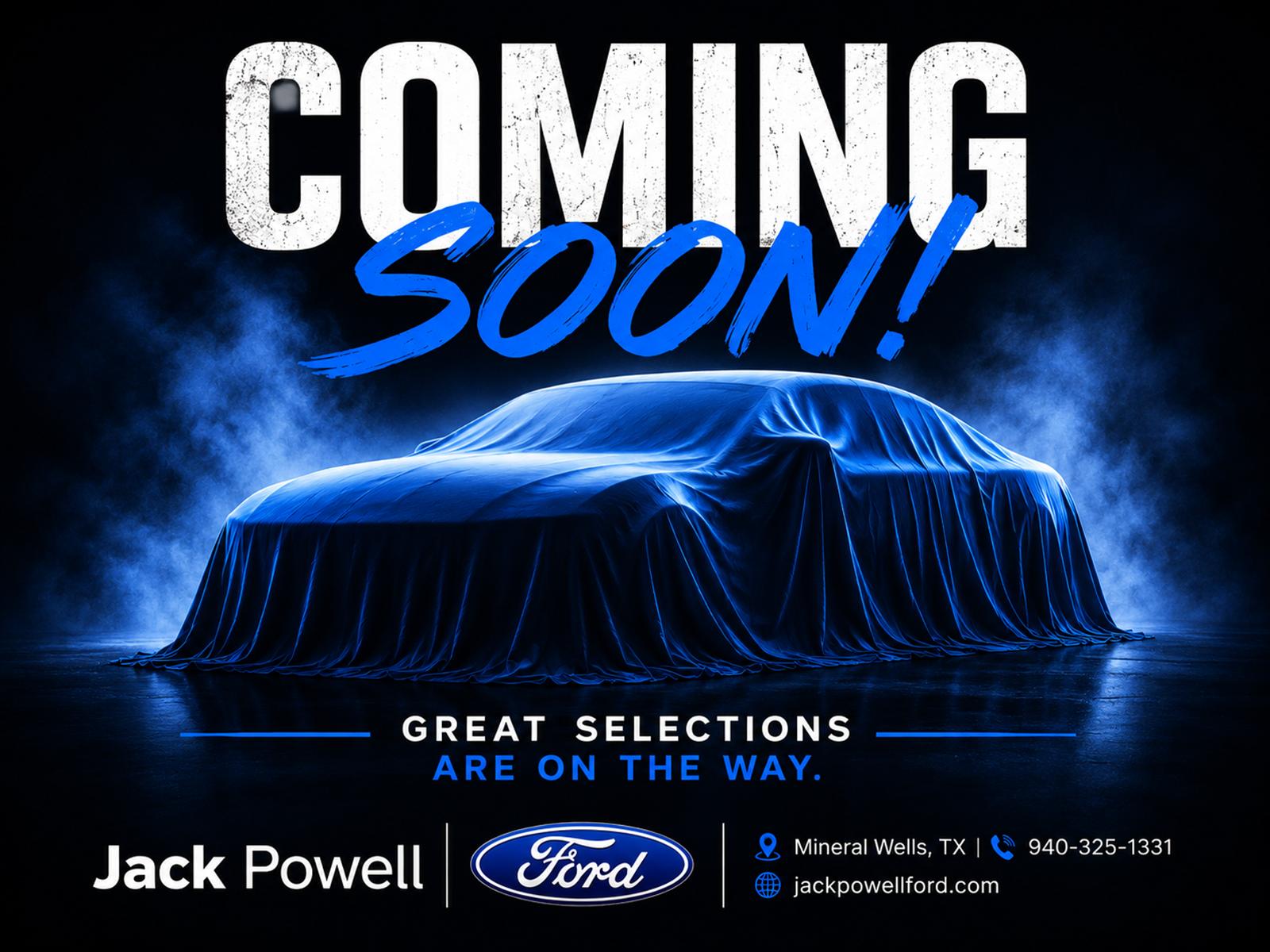 Champagne 2018 Ford F-250 Super Duty Pickup Truck Four-Wheel Drive 6-Speed Automatic