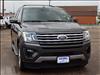 2020 Ford Expedition MAX