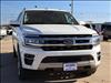 2024 Ford Expedition MAX