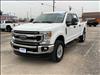 2021 Ford F-250 Super Duty