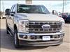 2025 Ford F-250 Super Duty