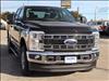 2025 Ford F-250 Super Duty