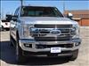 2017 Ford F-250 Super Duty