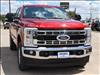 2024 Ford F-250 Super Duty