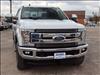 2019 Ford F-250 Super Duty