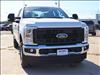 2024 Ford F-250 Super Duty