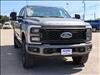 2024 Ford F-250 Super Duty