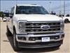 2024 Ford F-250 Super Duty