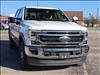 2022 Ford F-250 Super Duty