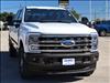 2024 Ford F-350 Super Duty