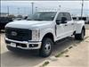 2024 Ford F-350 Super Duty