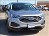 2021 Ford Edge