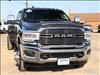 2024 Ram 3500