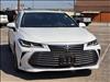 2019 Toyota Avalon