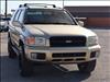 2004 Nissan Pathfinder