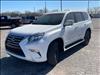 2019 Lexus GX 460