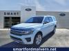 2024 Ford Expedition MAX