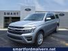 2024 Ford Expedition MAX