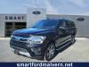 2023 Ford Expedition MAX