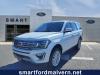 2019 Ford Expedition