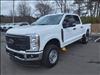 2024 Ford F-250 Super Duty