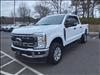 2024 Ford F-250 Super Duty