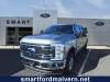 2024 Ford F-250 Super Duty