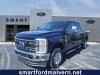 2024 Ford F-250 Super Duty