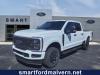 2024 Ford F-250 Super Duty