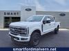 2024 Ford F-250 Super Duty