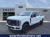 2024 Ford F-250 Super Duty