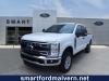 2024 Ford F-350 Super Duty