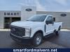 2024 Ford F-350 Super Duty