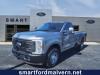 2024 Ford F-350 Super Duty