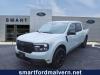 2024 Ford Maverick