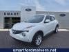 2013 Nissan JUKE