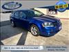 2014 Dodge Avenger