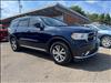 2016 Dodge Durango