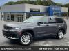 2024 Jeep Grand Cherokee L