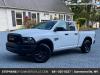 2022 Ram 1500 Classic