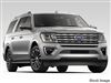 2019 Ford Expedition MAX