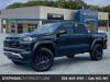 2024 Chevrolet Colorado