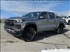 2025 Chevrolet Colorado