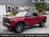 2023 GMC Canyon