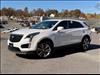 2024 Cadillac XT5