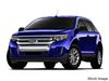 2014 Ford Edge