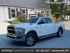 2019 Ram 2500