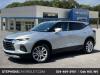 2019 Chevrolet Blazer