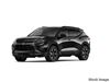 2019 Chevrolet Blazer